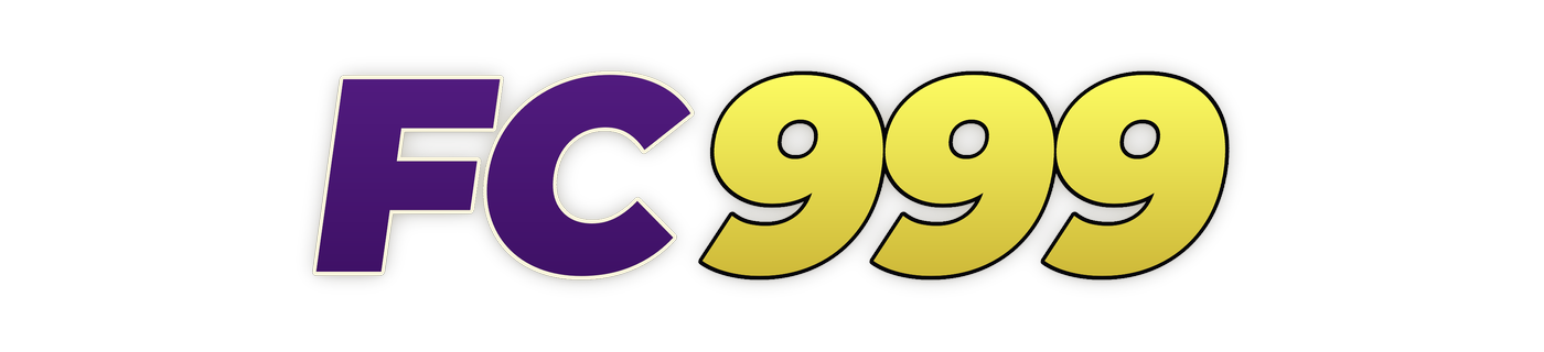 fc999 logo